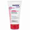 Bild: NUMIS med Urea Handbalsam 