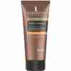 Bild: AFRODITA Cosmetics Hello Summer Self Tanning Lotion 