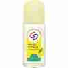Bild: CD Deo Roll-On Citrus 