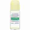 Bild: CD Deo Roll-On Citrus 