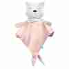 Bild: myHummy Doudou Pink Basic 