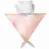 Bild: myHummy Doudou Pink Basic 
