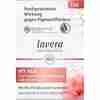 Bild: lavera My Age Tagespflege 