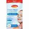 Bild: Schaebens Totes Meer Schlamm Maske 