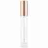 Bild: Catrice Lip Super Serum 