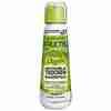 Bild: GARNIER FRUCTIS Yuzu Lemon Trockenshampoo 