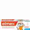 Bild: elmex Kinder Zahnpasta (2-6 Jahre) 