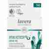 Bild: lavera Hydro Sensation Creme Gel 