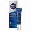 Bild: NIVEA MEN Augencreme Hyaluron 