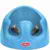 Bild: Nuby Soft Bodensitz blau 4-12 Monate 