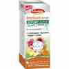 Bild: Schaebens Immung Direkt-Sofort Spray 20Ml 