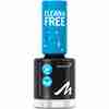 Bild: MANHATTAN Nagellack Clean&Free 159