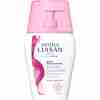 Bild: INTIMA Intim-Waschlotion sensitive 