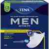 Bild: TENA Men Level 2 Einlagen 
