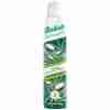 Bild: batiste Trockenshampoo Kokosmilch & Hanf 