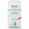 Bild: lavera Maske Basis Sensitiv Q10 Maske 