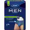 Bild: TENA Men Pants Large 