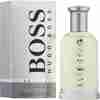 Bild: Hugo Boss Bottled After Shave Lotion 