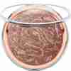 Bild: Catrice Sun Lover Glow Bronzing Powder 