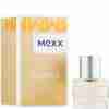Bild: Mexx Woman Eau de Toilette 20ml