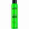 Bild: Schwarzkopf got2b Trockenshampoo extra frisch 