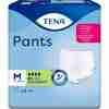 Bild: TENA Pants Discreet Medium 