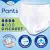 Bild: TENA Pants Discreet Medium 