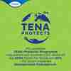 Bild: TENA Pants Discreet Medium 