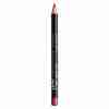 Bild: NYX Professional Make-up Slim Lip Pencil bloom
