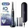 Bild: Oral-B iO 9 Elektrische Zahnbürste 