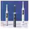 Bild: Oral-B iO 9 Elektrische Zahnbürste 