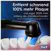 Bild: Oral-B iO 9 Elektrische Zahnbürste 