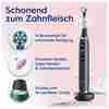 Bild: Oral-B iO 9 Elektrische Zahnbürste 