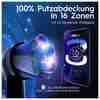 Bild: Oral-B iO 9 Elektrische Zahnbürste 
