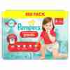 Bild: Pampers Premium Protection Pants Größe 5, 12kg - 17kg 