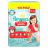 Bild: Pampers Premium Protection Pants Größe 5, 12kg - 17kg 