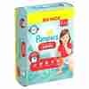 Bild: Pampers Premium Protection Pants Größe 5, 12kg - 17kg 
