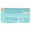 Bild: Pampers Premium Protection Pants Größe 5, 12kg - 17kg 