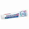 Bild: blend-a-med Schutz Extra Frisch Clean Zahnpasta 