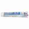 Bild: blend-a-med Schutz Extra Frisch Clean Zahnpasta 