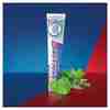 Bild: blend-a-med Schutz Extra Frisch Clean Zahnpasta 