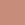 Nude Truffle