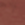 Mahogany