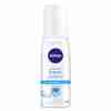 Bild: NIVEA Deo Pumpe Fresh Natural feminin 