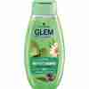Bild: Schwarzkopf GLEM vital Anti-Fett Shampoo 7 Kräuter 