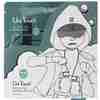 Bild: Uni Touch Bad Boy Detox-Me Bubble Maske 