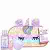 Bild: Baylis & Harding Glitzer Einhorn Tasche 