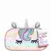 Bild: Baylis & Harding Glitzer Einhorn Tasche 