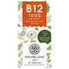 Bild: NATURE LOVE Vitamin B12 Tabletten 