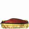 Bild: BEADBAGS Stiftetasche gelb 